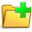 Folder Closed New Icon 32x32 png