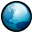 World Icon 32x32 png