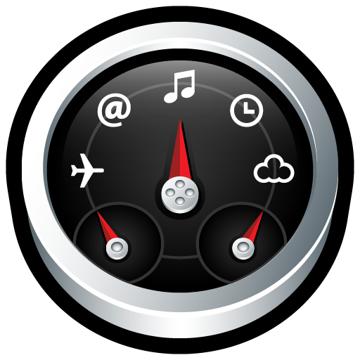 Dashboard Icon 512x512 png