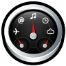 Dashboard Icon 96x96 png