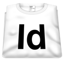 ID alt Perspective Icon 128x128 png