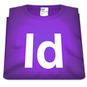 InDesign alt Perspective Icon