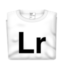 Lr Icon 128x128 png