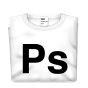 Ps Icon 128x128 png