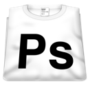 Ps Perspective Icon 128x128 png