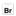 Br Icon 16x16 png