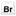 Br Perspective Icon 16x16 png