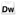 Dw Perspective Icon 16x16 png