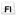 Fl Perspective Icon 16x16 png