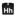 Helvetica Icon 16x16 png