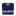 Hollister Warped Icon 16x16 png