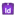 InDesign alt Icon 16x16 png