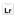 Lr Icon 16x16 png