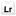 Lr Perspective Icon 16x16 png
