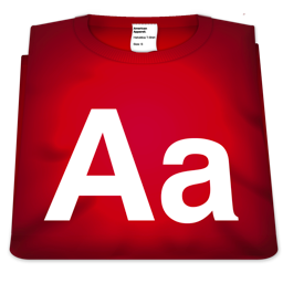 Adobe Acrobat Perspective Icon 256x256 png