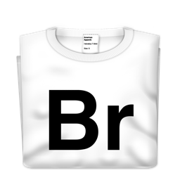 Br Icon 256x256 png