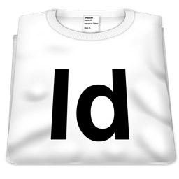 ID alt Perspective Icon 256x256 png