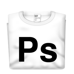 Ps Icon 256x256 png