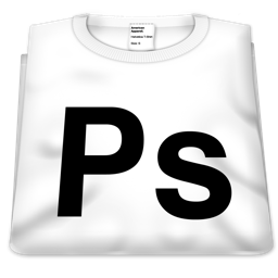 Ps Perspective Icon 256x256 png