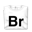 Br Icon 32x32 png