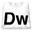 Dw Perspective Icon 32x32 png
