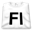 Fl Perspective Icon 32x32 png