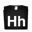 Helvetica Icon 32x32 png