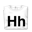 Hh Icon 32x32 png