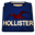 Hollister Perspective Icon 32x32 png
