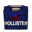Hollister Warped Icon 32x32 png