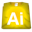 Illustrator alt Perspective Icon 32x32 png