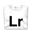 Lr Icon 32x32 png