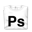 Ps Icon 32x32 png