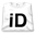 ID Perspective Icon 32x32 png