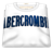 Abercrombie Perspective Icon 48x48 png