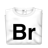 Br Icon 48x48 png
