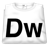Dw Perspective Icon 48x48 png