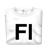 Fl Icon