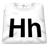 Hh Perspective Icon