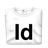 ID alt Icon