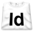 ID alt Perspective Icon 48x48 png