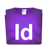 InDesign alt Icon 48x48 png