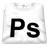 Ps Perspective Icon