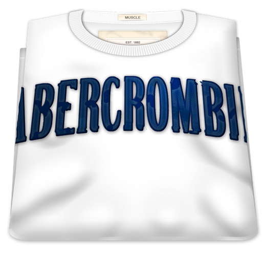 Abercrombie Perspective Icon 512x512 png
