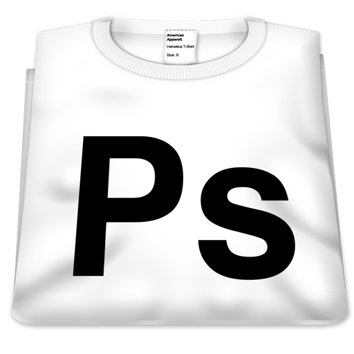 Ps Perspective Icon 512x512 png