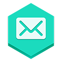 Email v2 Icon 128x128 png