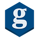 Guardian Icon 128x128 png