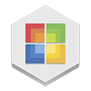 MS Icon 128x128 png