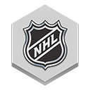 NHL Icon 128x128 png