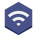 Wi-Fi v2 Icon